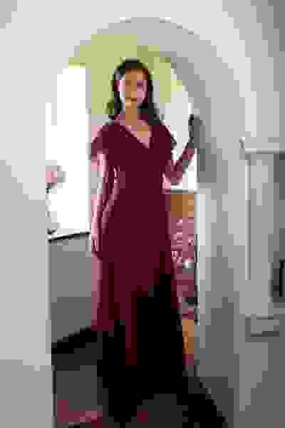 Anya